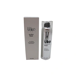 Eco-Friendly Custom Logo Printed Folding Carton Cosmetic Card Paper Essential Oil Bottle Packaging Box