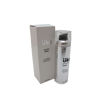 Eco-Friendly Custom Logo Printed Folding Carton Cosmetic Card Paper Essential Oil Bottle Packaging Box